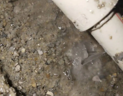 周至测漏水电话号码