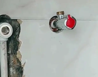 周至测漏水多少钱