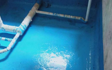 周至卫生间测漏水哪家好