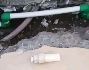 周至卫生间测漏水多少钱