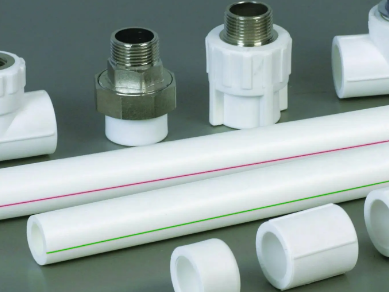 周至卫生间测漏水多少钱