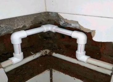 周至卫生间测漏水哪家好