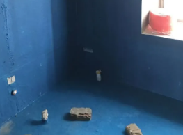 周至卫生间防水多少钱