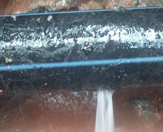 周至卫生间测漏水哪家好