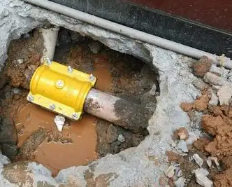 周至卫生间测漏水哪家好