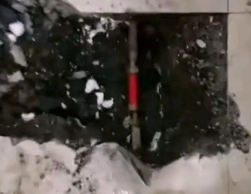 周至卫生间测漏水多少钱