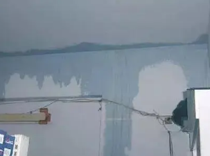 周至卫生间测漏水哪家好