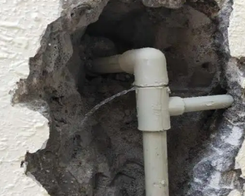 周至卫生间测漏水哪家好