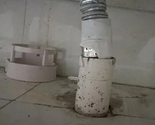 周至卫生间测漏水哪家好