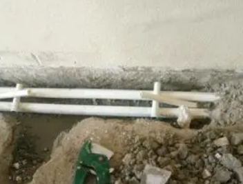 周至卫生间测漏水哪家好