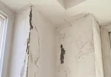 周至漏水检测公司