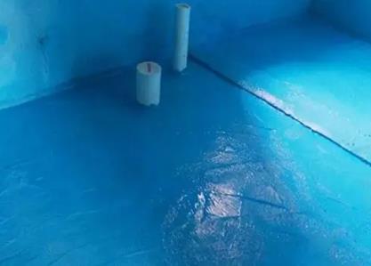 周至漏水检测价格